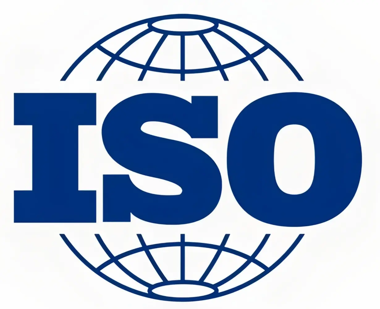 International Organization for Standardization，ISO