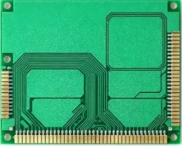 Low Temperature Co-fired Ceramic (LTCC) PCB – Key Specifications
