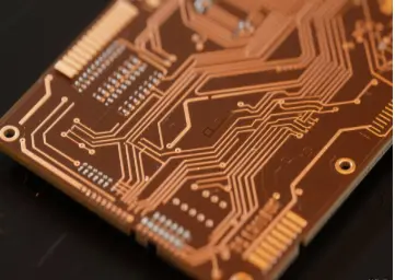 Specializing in the Manufacturing of High-Quality Printed Circuit Boards