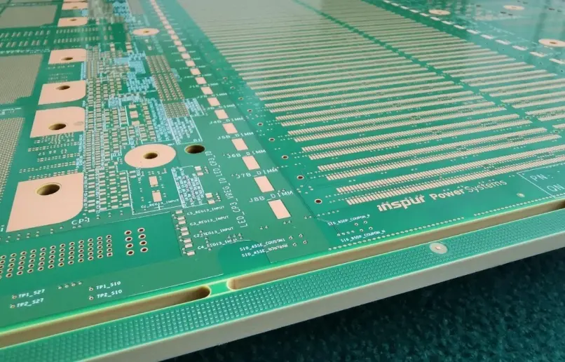 Why Use Acrylic Conformal Coating for PCBs?