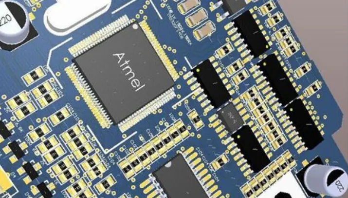 Halide-Free Solder Paste: Evaluating Performance Trade-Offs for Green Electronics