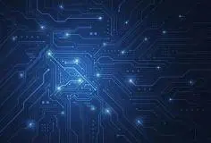 What is pcb and the pcb design process