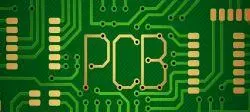 Analysis of the causes of PCB board deformation and how to improve
