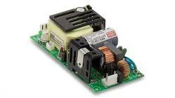 What is circuit board switch？