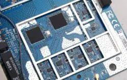 How to reduce RF effect in PCB design?