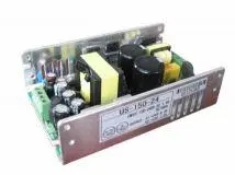 Design specification for PCB circuit board of switching power supply